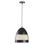 ZÁVĚSNÉ SVÍTIDLO, 30/30/120 cm