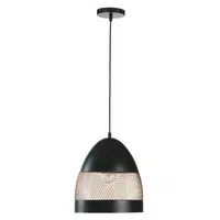 XXXL ZÁVĚSNÉ SVÍTIDLO, 30/120 cm