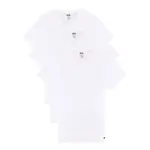 DIESEL Tielko 'Michael'  biela