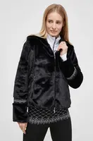 Bunda Newland Calipso