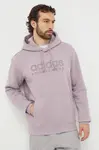 Mikina adidas