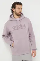 Mikina adidas