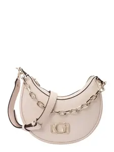 GUESS Shopper 'ANADELA'  rosé