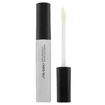 Shiseido růstové sérum na řasy a obočí Full Lash Serum 6 ml