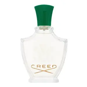 Creed Millesime Fleurissimo parfémovaná voda pro ženy 75 ml