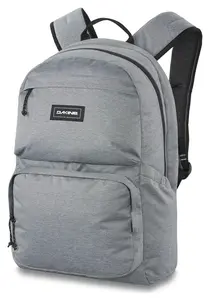 Študentský batoh Dakine Method 25L Geyser Grey
