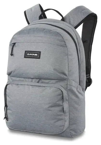 Študentský batoh Dakine Method 25L Geyser Grey