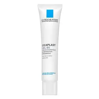 La Roche-Posay Cicaplast Gel B5 Pro Recovery regenerační krém pro obnovu pleti 40 ml