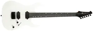 Spira S-400 MWH