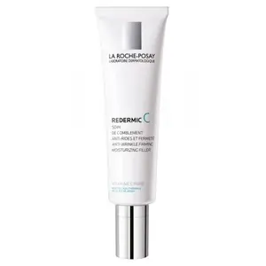La Roche-posay Redermic C Ps 40ml