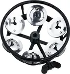Meinl THH1BK