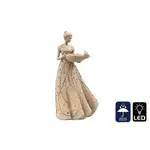 DEKORAČNÍ LED SVÍTIDLO