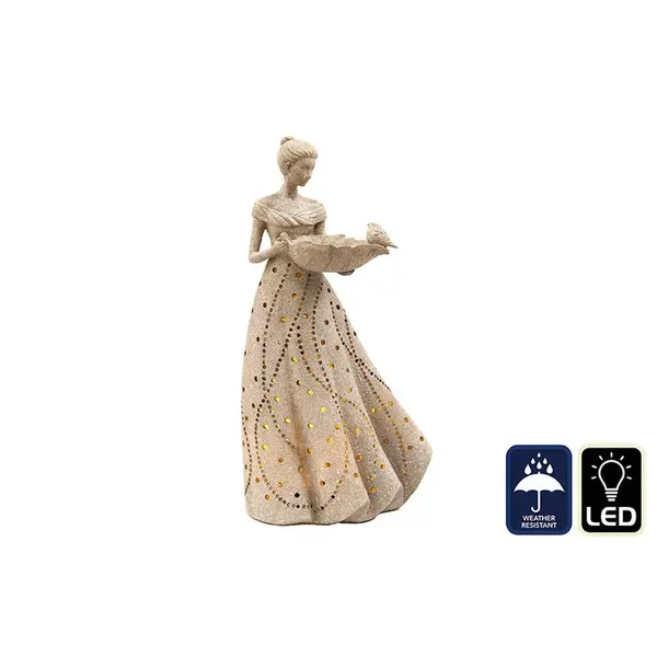 DEKORAČNÍ LED SVÍTIDLO