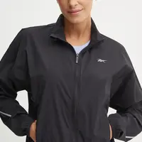 Běžecká bunda Reebok Speed