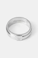 Bižuterie Maserati pánská, JM422AVD12