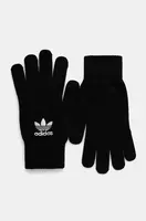 Rukavice adidas Originals