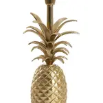 Podstavec pro stolní lampu Light & Living Pineapple