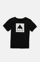 Tričko Burton CLSC MTNHGH