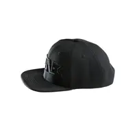 Vagner Šiltovka Vagner, čierna UNI