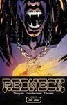 Redneck Volume 5 - Donny Cates