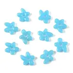10Pcs Handmade Lampwork Beads