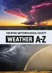 The Royal Meteorological Society: Weather A-Z - The Royal Meteorological Society