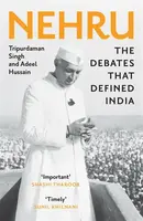 Nehru - Adeel Hussain, Tripurdaman Singh
