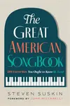The Great American Songbook - Steven Suskin