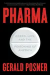 Pharma - Gerald Posner