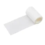 Silicone Rubber Non-slip Sole Stickers