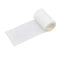 Silicone Rubber Non-slip Sole Stickers