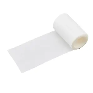 Silicone Rubber Non-slip Sole Stickers