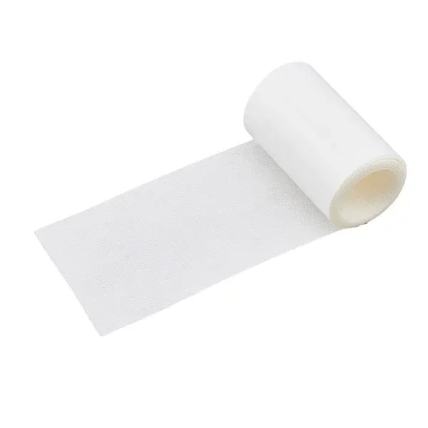 Silicone Rubber Non-slip Sole Stickers