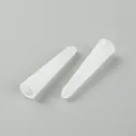 Plastic Tweezer Protective Covers