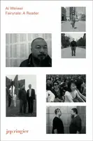 Ai Weiwei: Fairytale