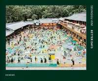 Better Days - Seunggu Kim