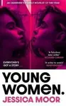 Young Women - Jessica Moor