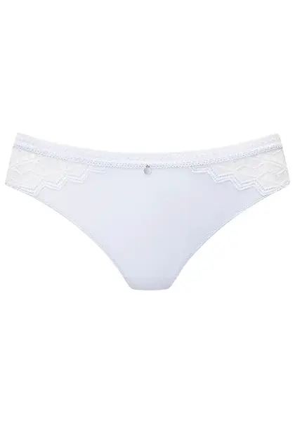 s.Oliver Tangá  azúrová