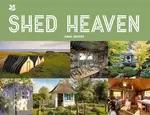 Shed Heaven - Anna Groves