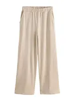 Next Nohavice  krémová