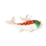 Handmade Lampwork Big Pendants