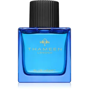 Thameen Blue Heart parfumovaná voda unisex 100 ml