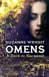 Omens - Suzanne Wright