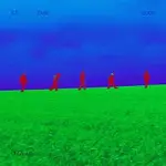 Good Times Only – Až zase bude ouvej