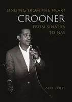Crooner - Alex Coles