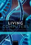 Living Computers - Alvis Brazma