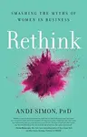Rethink - Andi Simon
