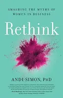 Rethink - Andi Simon
