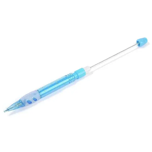 Plastic Mechanical Pencil