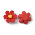 Opaque Resin Cabochons